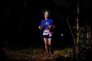 BIB: 7390
                            <button type="button" onclick="openModal(7019952)" class="btn btn-primary btn-sm float-right btn-popup" data-toggle="modal" data-target=".modal-high-quality">
                        <i class="fas fa-shopping-cart"></i> Add to Cart
                    </button>
                                            <button type="button" onclick="isThisMe(7019952, true)" class="btn btn-success btn-sm float-right btn-popup btn-isme hidden" data-toggle="tooltip" data-placement="bottom" title="นี่คือรูปของคุณใช่ไหม คลิกที่นี่เพื่อเอาเข้าอัลบั้ม">
                        <i class="fas fa-plus"></i> Add to album
                    </button>
                    <button type="button" onclick="isThisMe(7019952, false)" class="btn btn-warning btn-sm float-right btn-popup btn-isnotme hidden">
                        <i class="fas fa-ban"></i> Remove from album
                    </button>